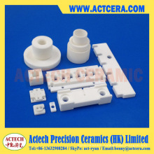 Supply Machinable Glass Ceramic Products